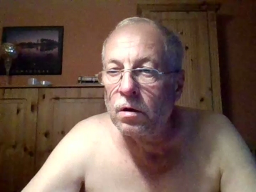 NylonfanKf  05-08-2021 Recorded Video Topless